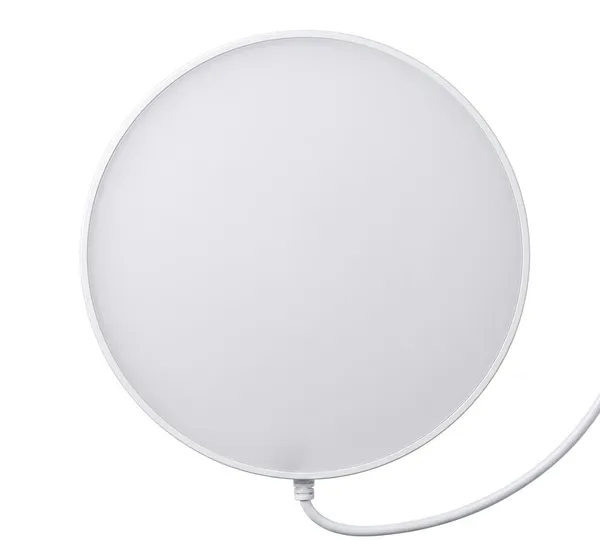White_Plastic_Panel_Light_For_Indoor
