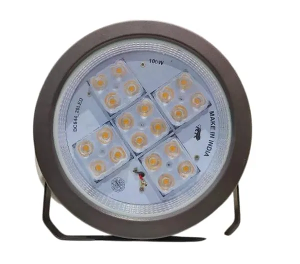 White_Aluminium_High_Bay_Light_For_Industrial