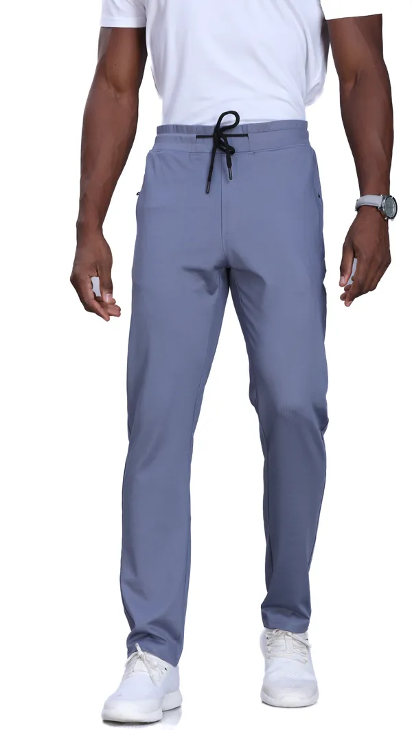 Grey_Cotton_Stretch_Track_Pants_For_Men