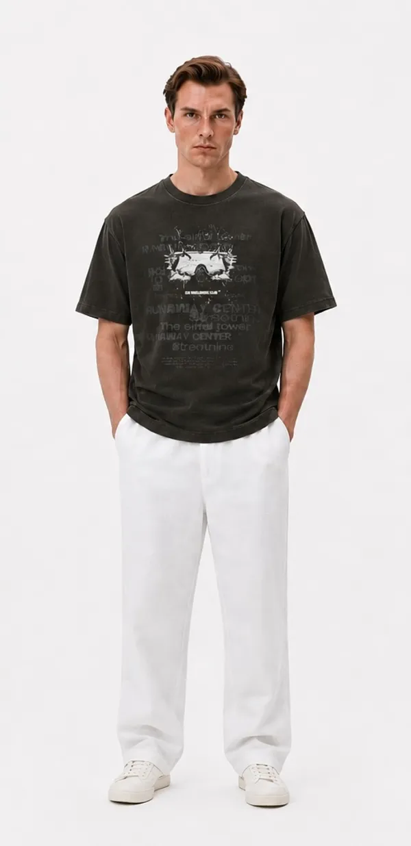 BROWN_TRANSIT_TEE