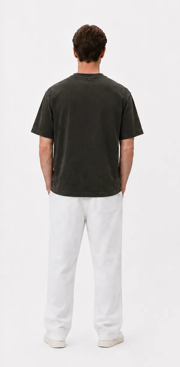 BROWN_TRANSIT_TEE