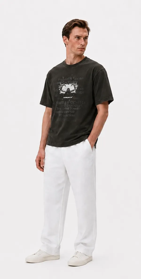 BROWN_TRANSIT_TEE