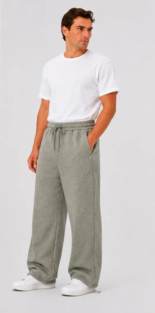 DRIFT_SWEATPANTS