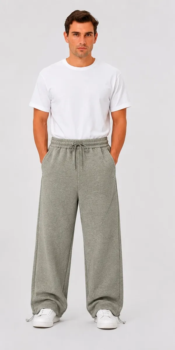 DRIFT_SWEATPANTS