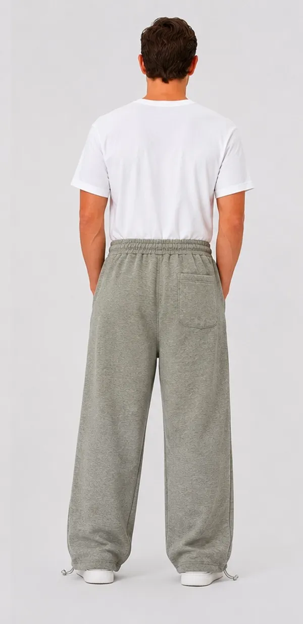 DRIFT_SWEATPANTS