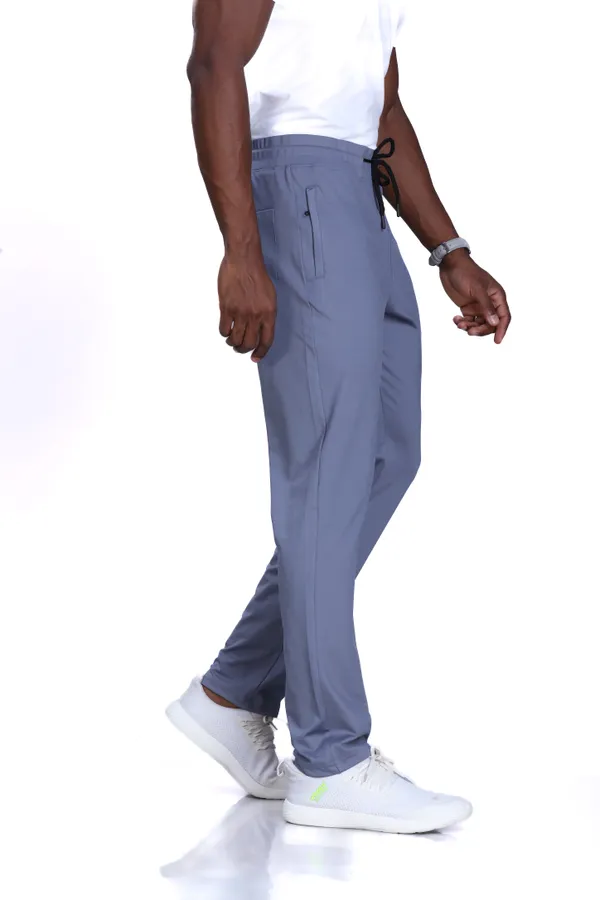 Grey_Cotton_Stretch_Track_Pants_For_Men