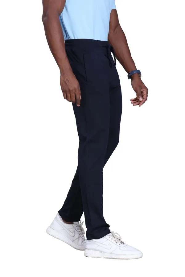 Navy_Blue_Cotton_Stretch_Track_Pants_For_Men