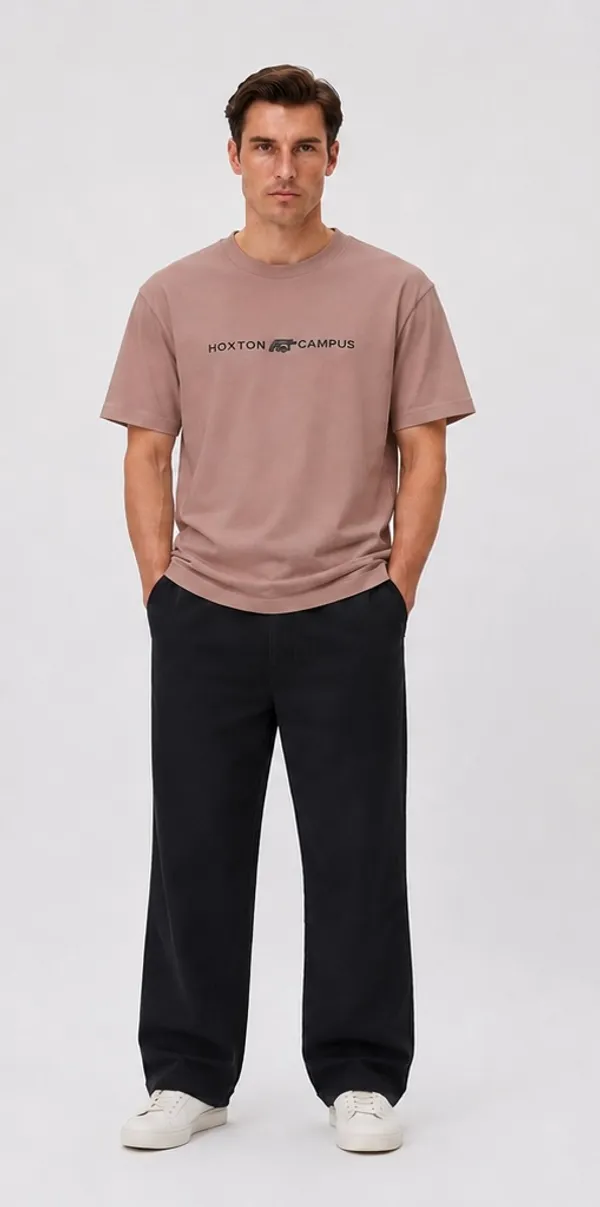 PINK_CAMPUS_CODE_TEE
