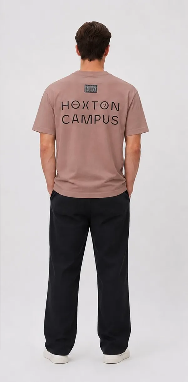 PINK_CAMPUS_CODE_TEE