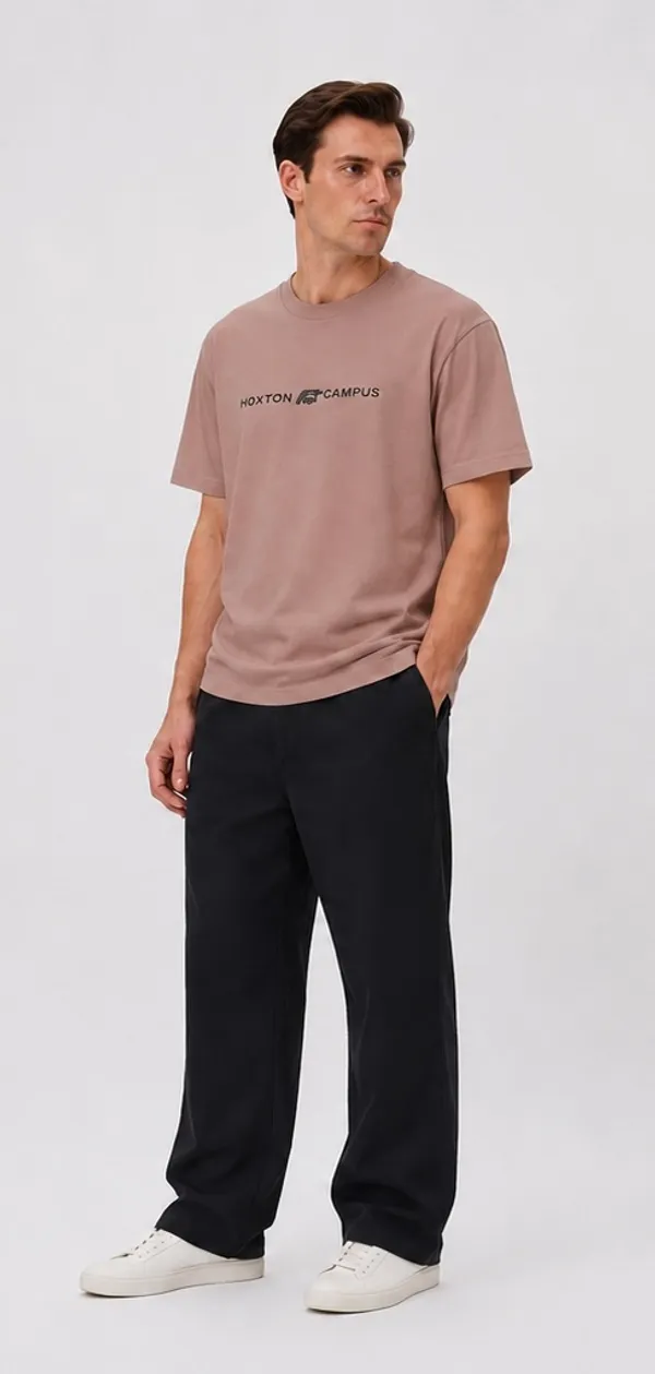 PINK_CAMPUS_CODE_TEE