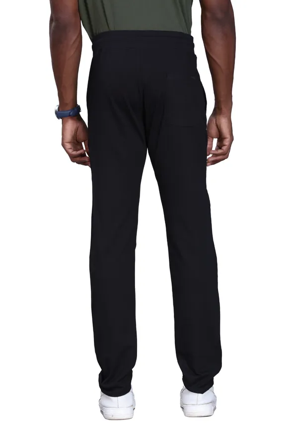 Black_Cotton_Stretch_Track_Pants_For_Men