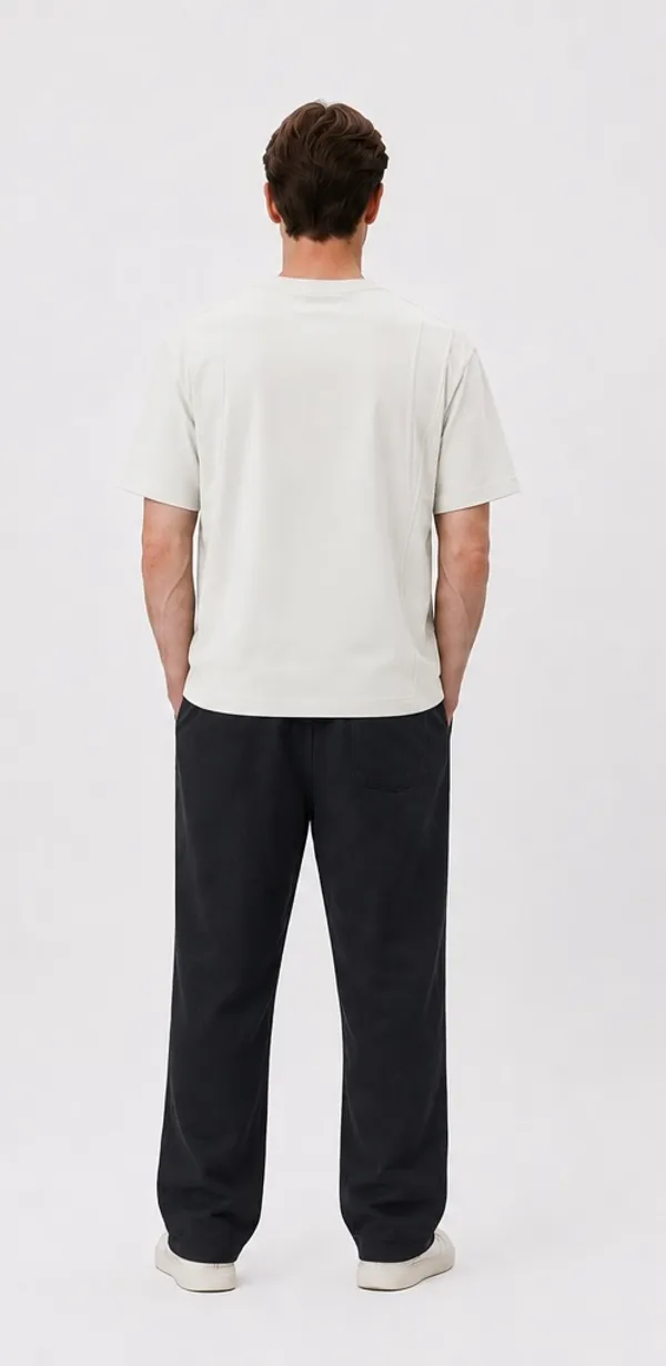 WHITE_UTILITY_GRID_TEE