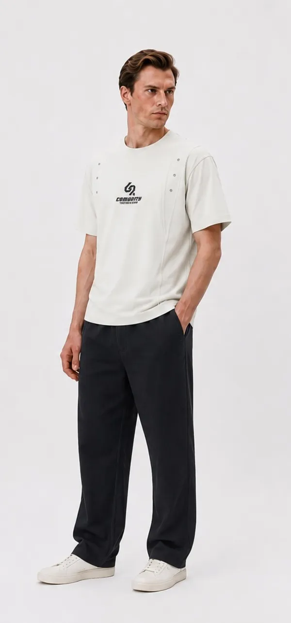 WHITE_UTILITY_GRID_TEE