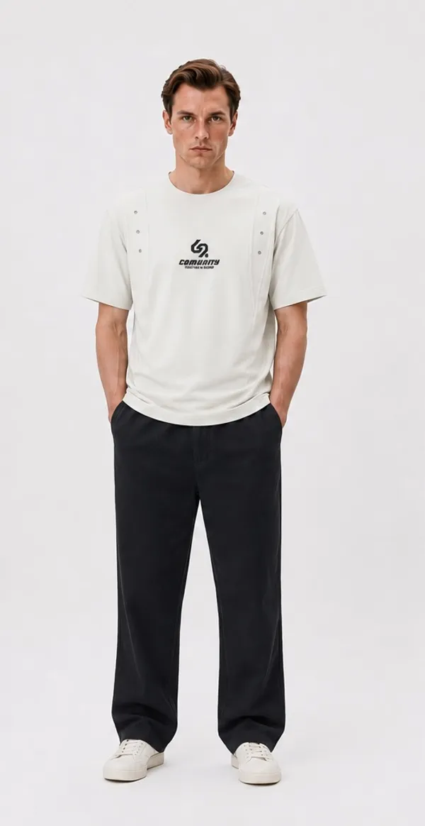 WHITE_UTILITY_GRID_TEE