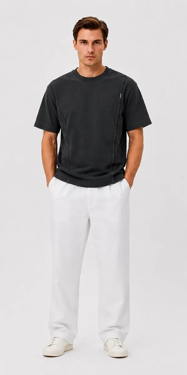 FRAMEWORK_TEE