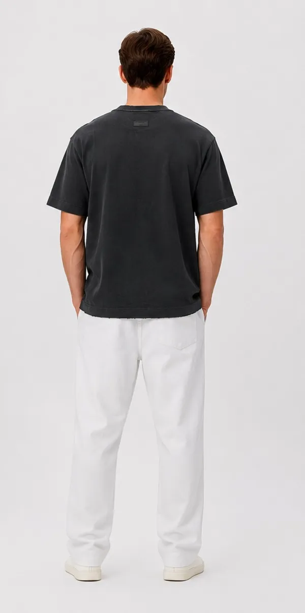 FRAMEWORK_TEE