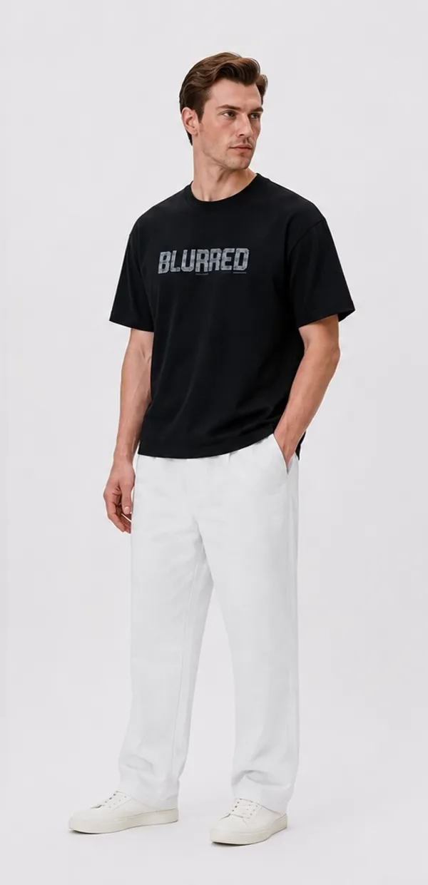 BLACK_BLURRED_RIVET_TEE