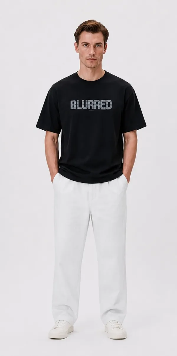 BLACK_BLURRED_RIVET_TEE