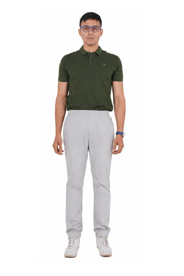 Grey_Ivory_Ease_Pants