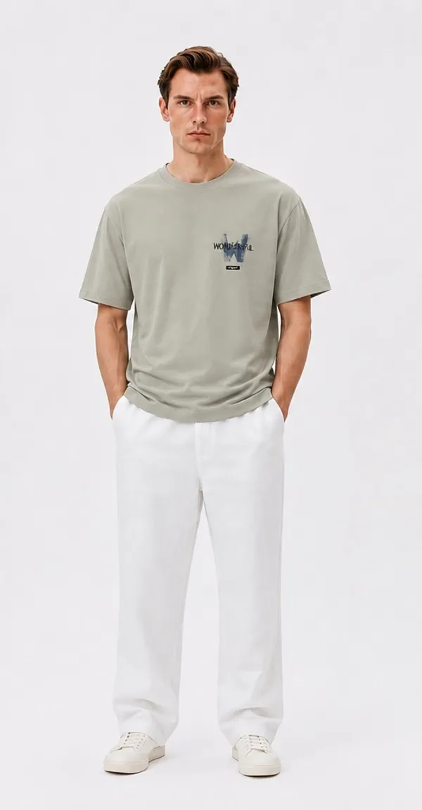 GREY_W-SERIES_TEE