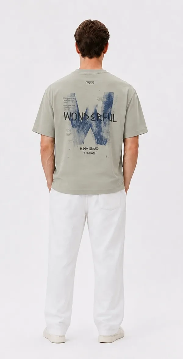 GREY_W-SERIES_TEE