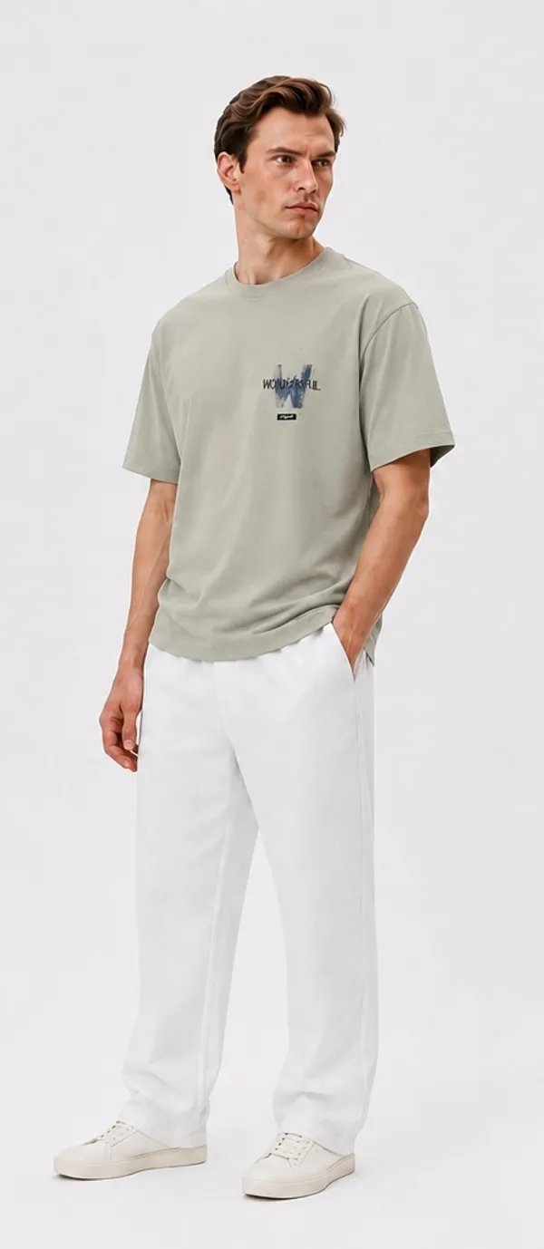 GREY_W-SERIES_TEE