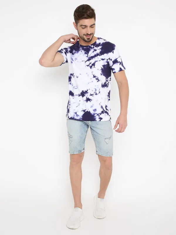 PURPLE_TIE-DIE_TEE