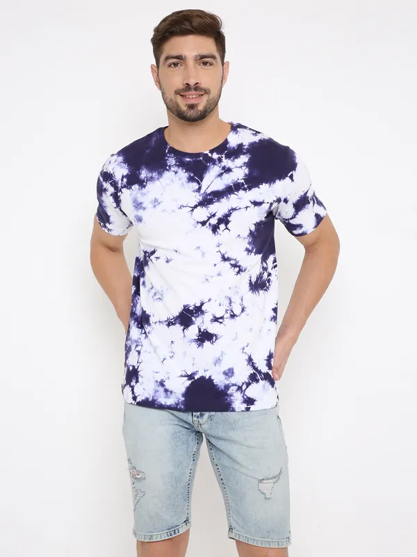 PURPLE_TIE-DIE_TEE