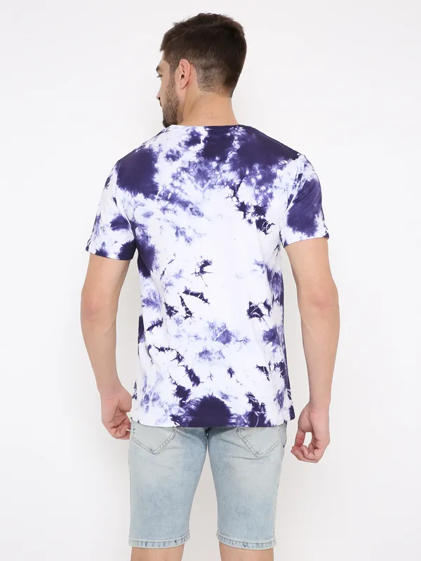 PURPLE_TIE-DIE_TEE
