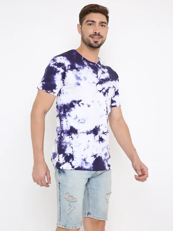 PURPLE_TIE-DIE_TEE