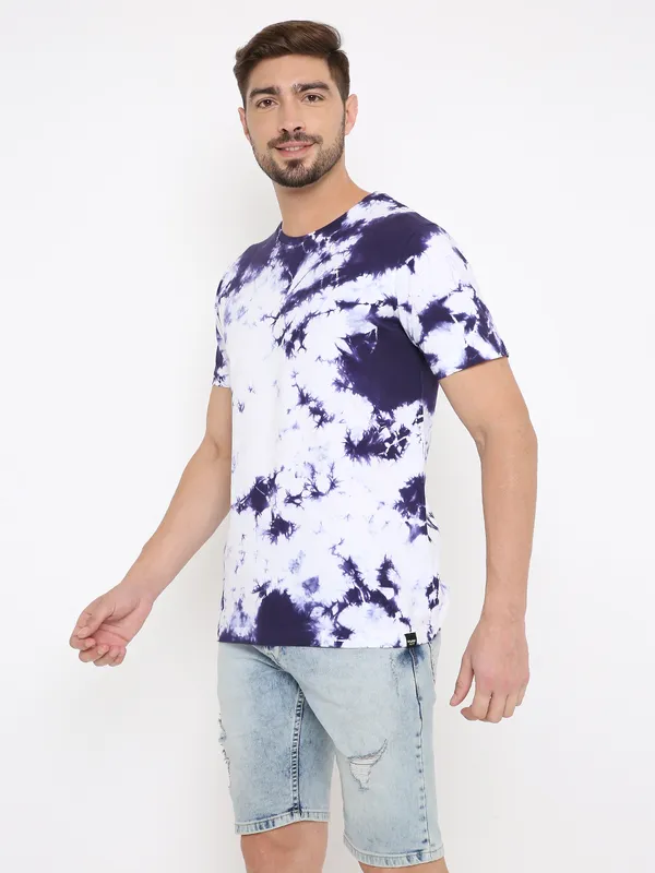 PURPLE_TIE-DIE_TEE