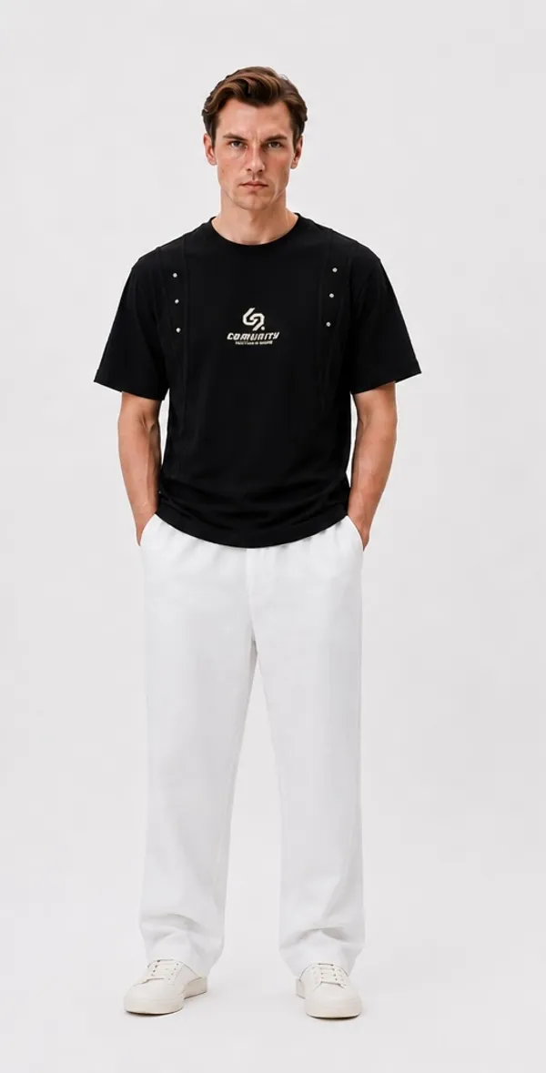 BLACK_UTILITY_GRID_TEE