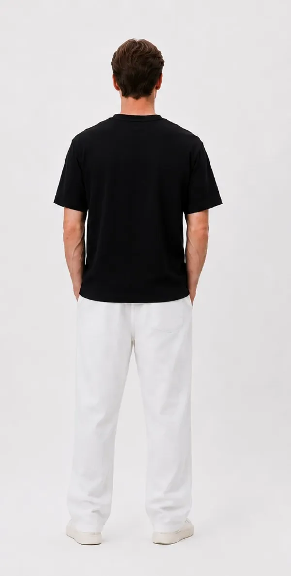 BLACK_UTILITY_GRID_TEE