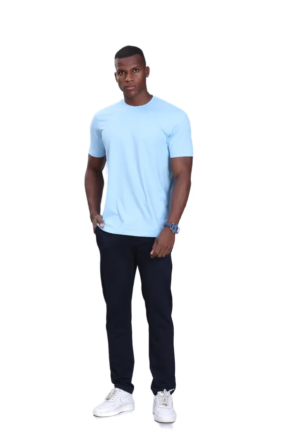 Navy_Blue_Cotton_Stretch_Track_Pants_For_Men