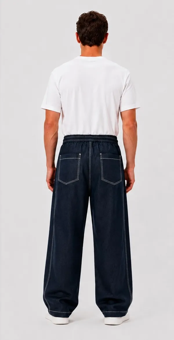 MIDNIGHT_INDIGO_JEAN