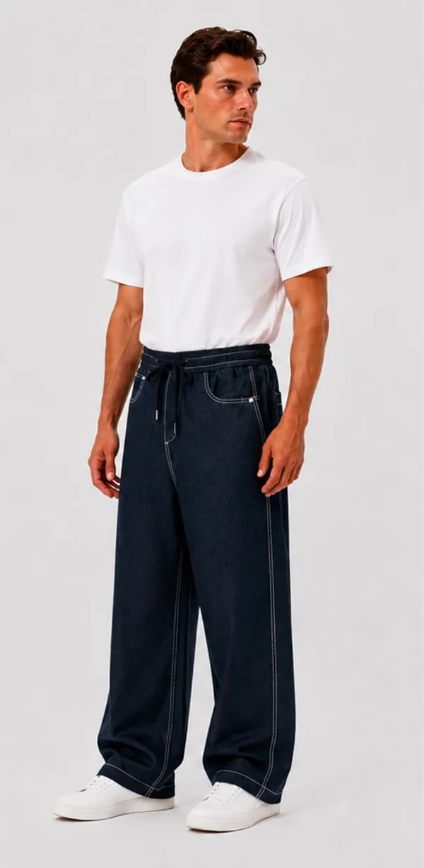 MIDNIGHT_INDIGO_JEAN