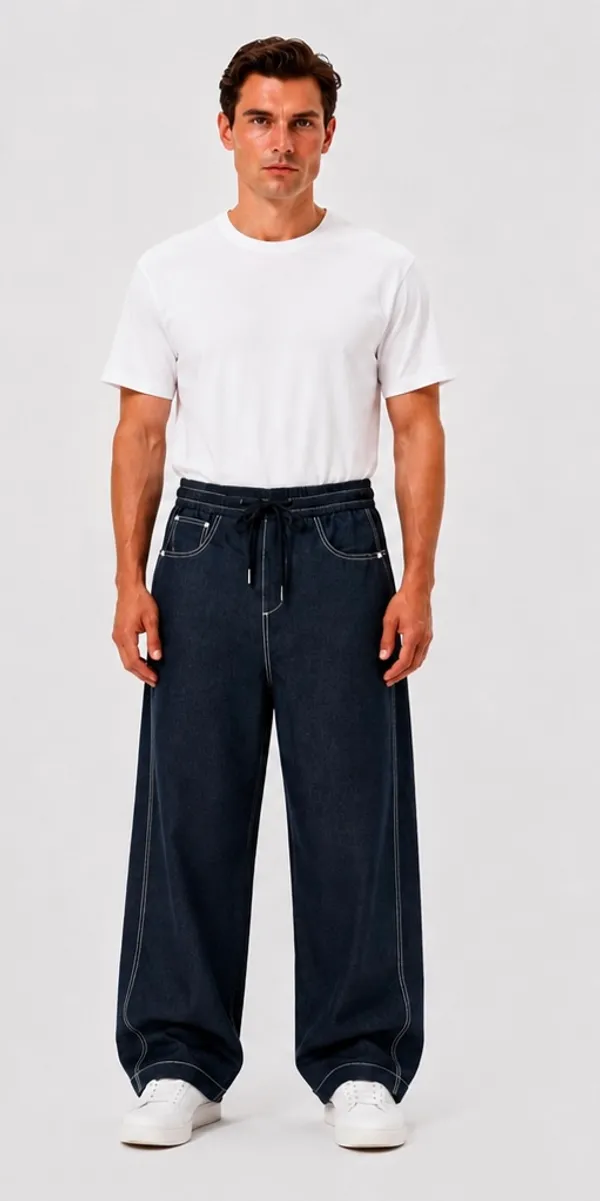 MIDNIGHT_INDIGO_JEAN