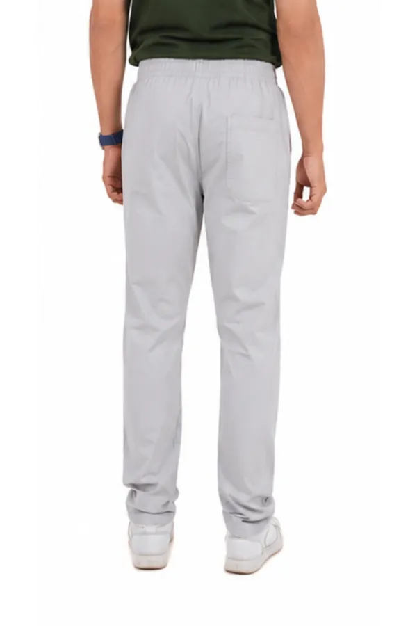 Grey_Ivory_Ease_Pants