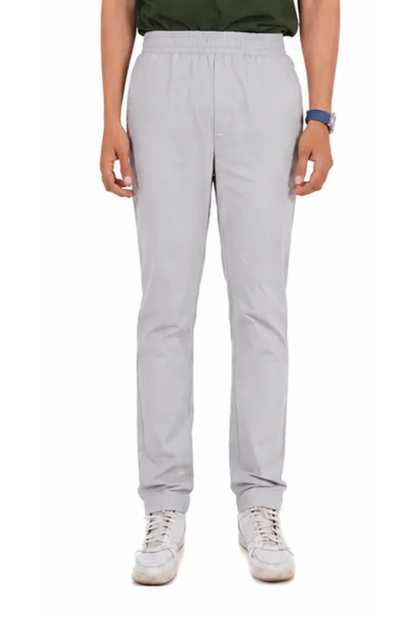 Grey_Ivory_Ease_Pants