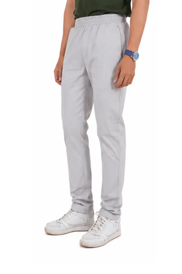 Grey_Ivory_Ease_Pants