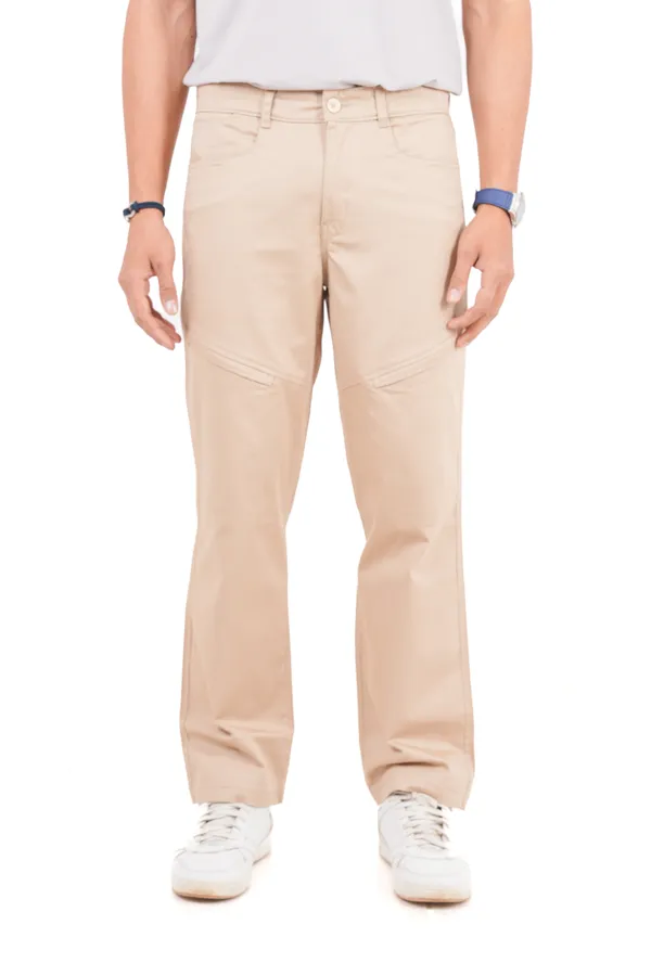 Khaki_Explorer_Utility_Pants