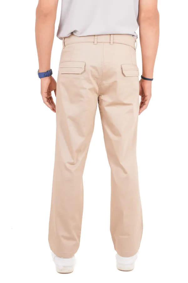 Khaki_Explorer_Utility_Pants
