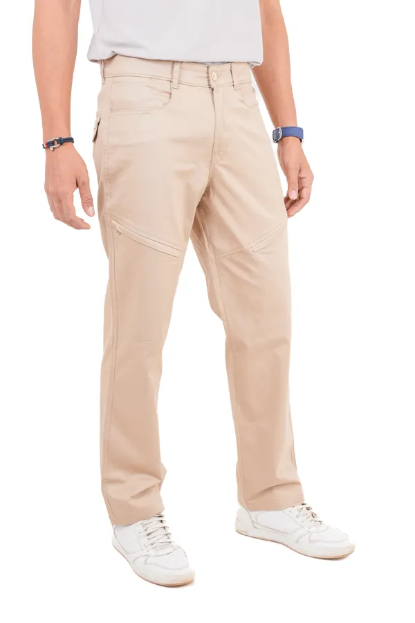 Khaki_Explorer_Utility_Pants