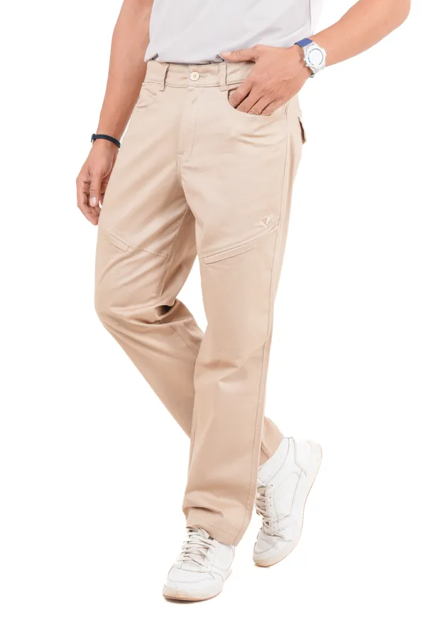 Khaki_Explorer_Utility_Pants