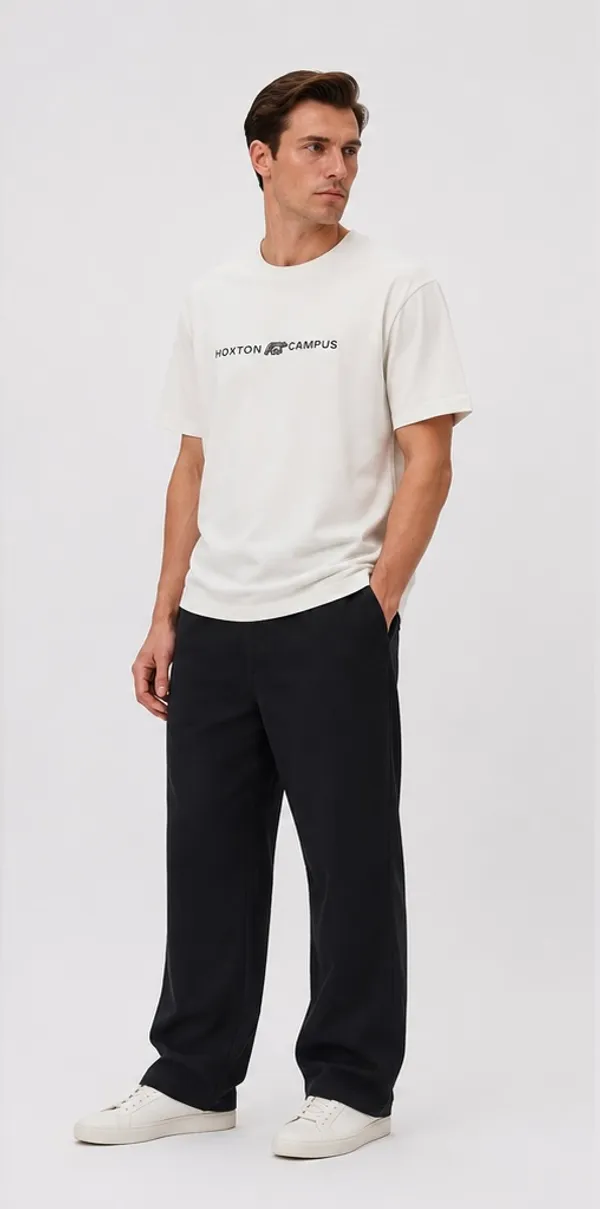 WHITE_CAMPUS_CODE_TEE