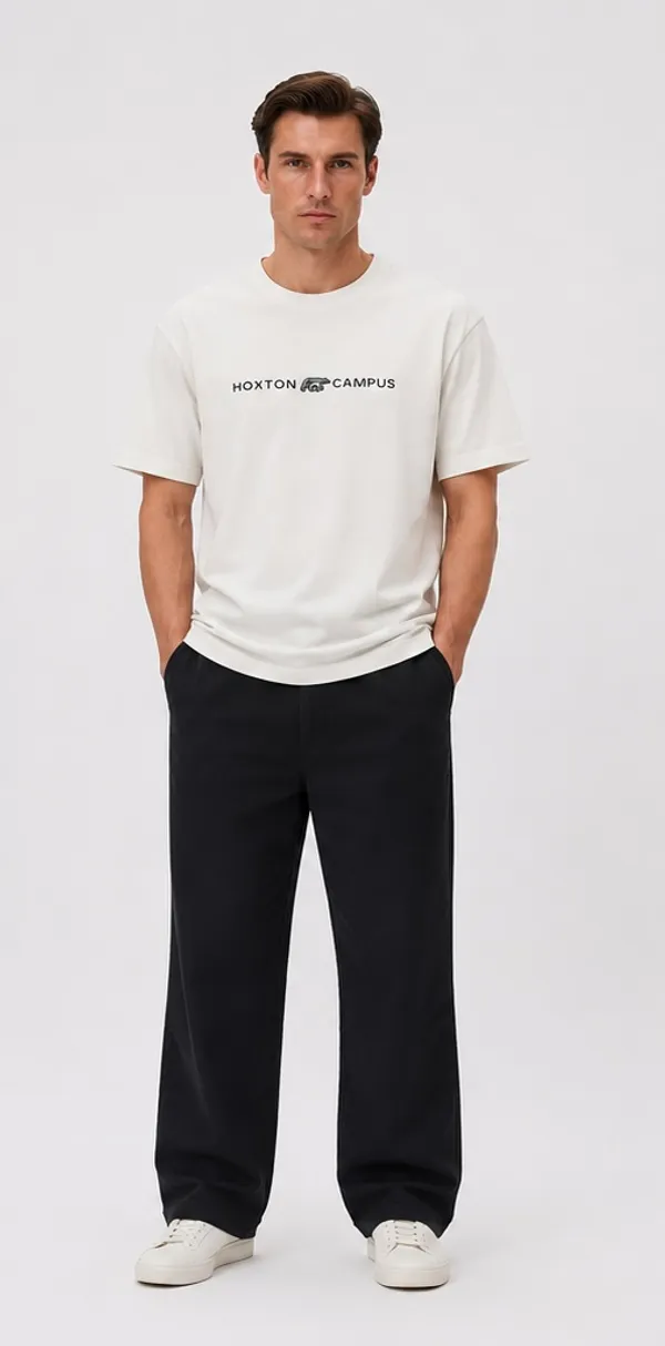 WHITE_CAMPUS_CODE_TEE