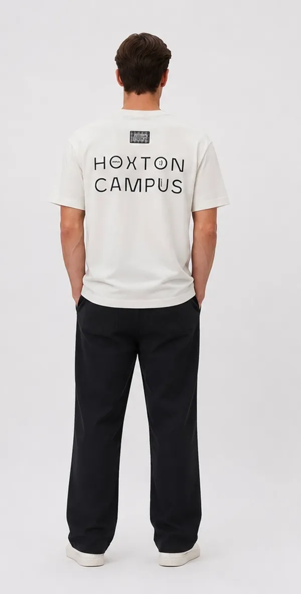 WHITE_CAMPUS_CODE_TEE