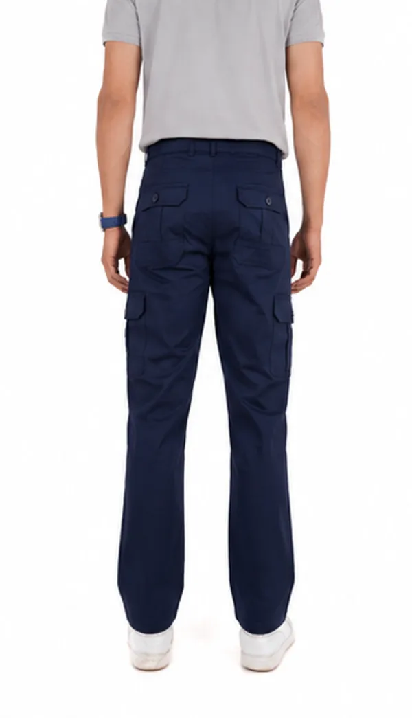 Navy_Blue_Workwear_Cargo_Pants