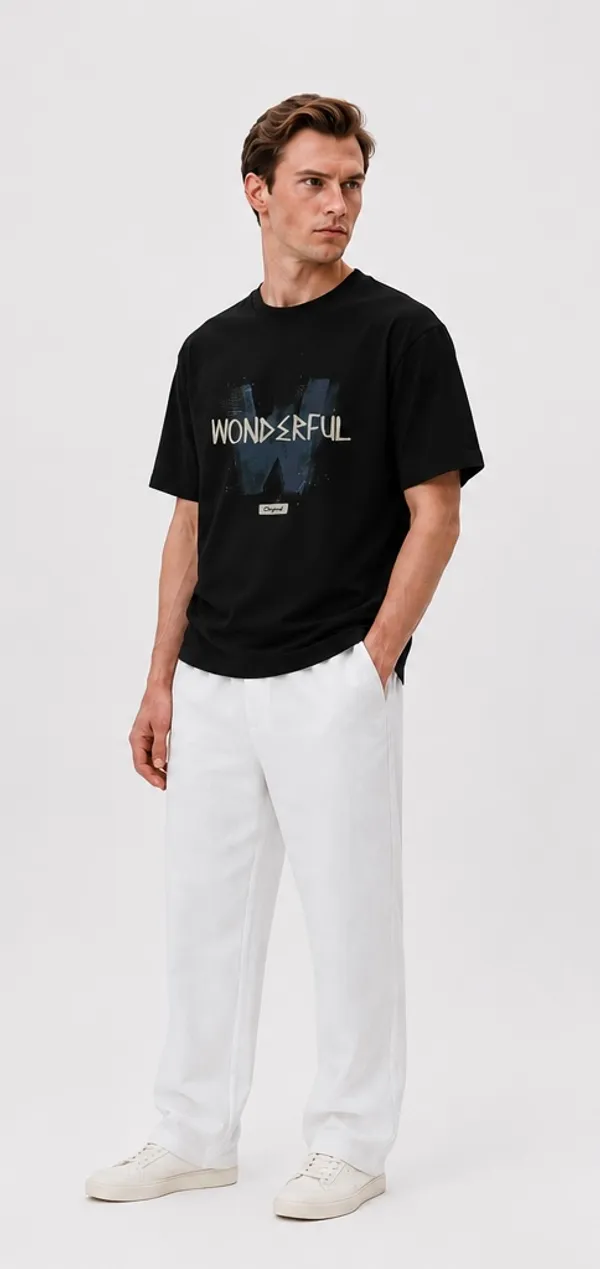 BLACK_W-SERIES_TEE