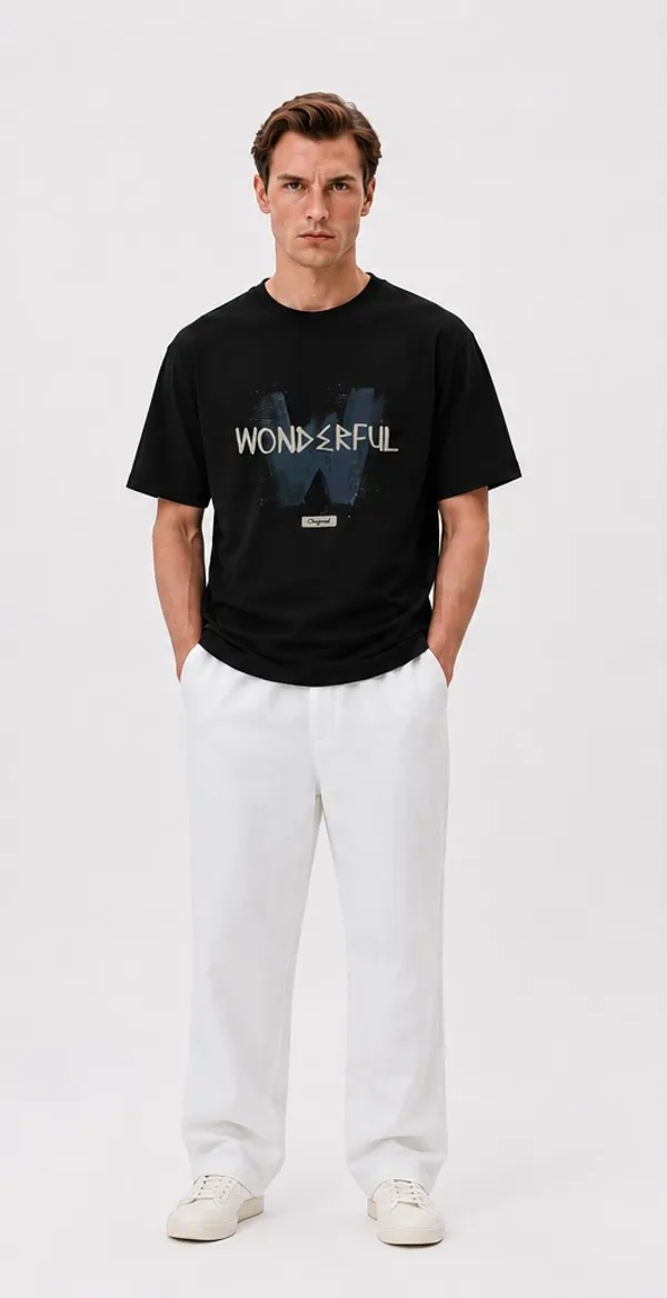 BLACK_W-SERIES_TEE